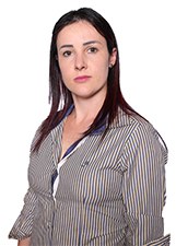 Katia Karina Porazzi Palinski