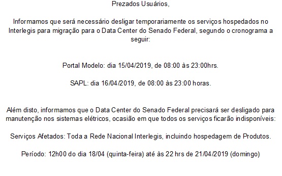 Aviso de Manutenção.jpg