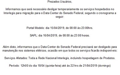 Aviso de Manutenção.jpg