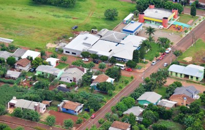 Creque e Posto de Saude 1.jpg