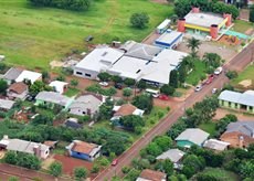 Creque e posto de Saude 2.jpg