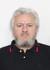 Edisom Luiz Marcom