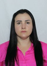 Katia Karina Porazzi