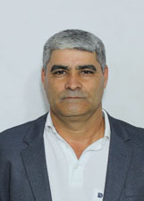 Osvaldo Miguel Azeredo