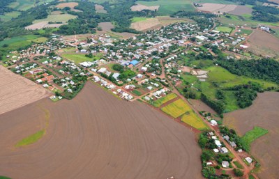 VISTA PANORAMICA.jpg