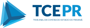 Logo TCE