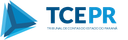 Logo TCE