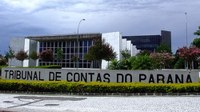 Tribunal de Contas disponibiliza informações de Entidades