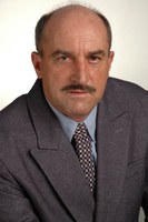 ELIDO ELIDO
