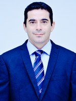 LUCIANO LUCIANO