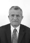 MENEGUSSO MENEGUSSO
